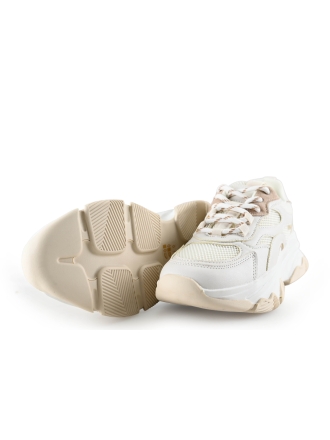 Sub55 Sneaker