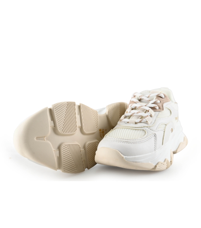 Sub55 Sneaker