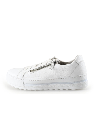 Gabor Sneaker