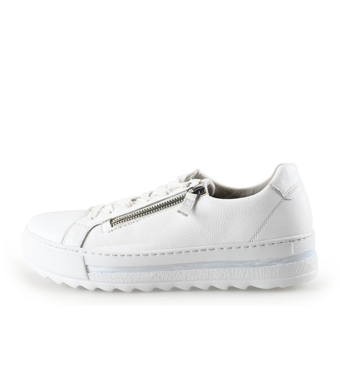 Gabor Sneaker