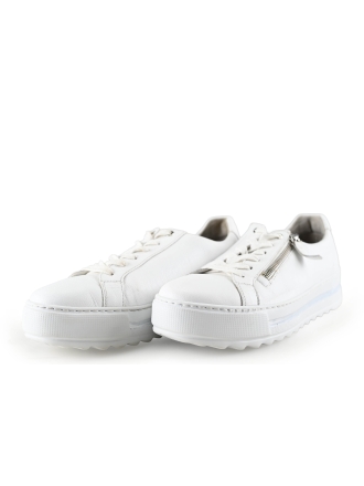 Gabor Sneaker