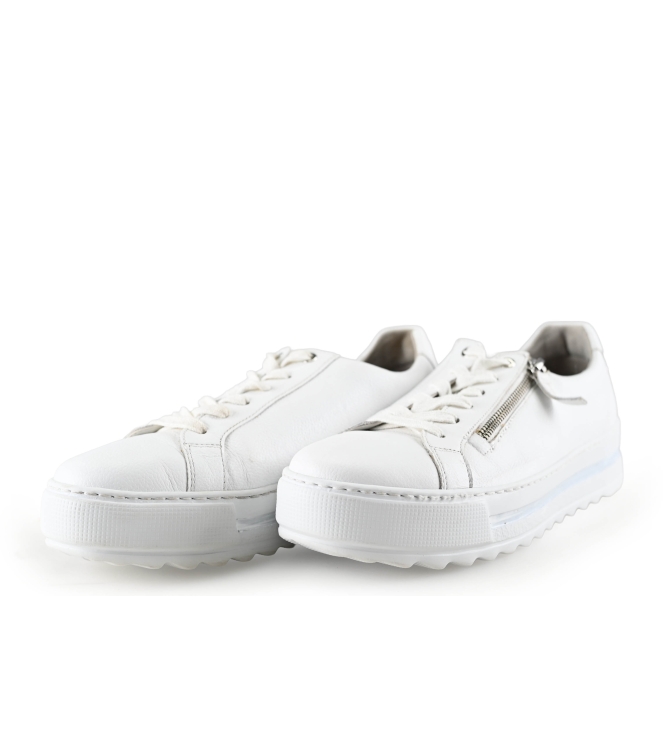 Gabor Sneaker