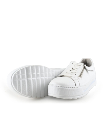 Gabor Sneaker