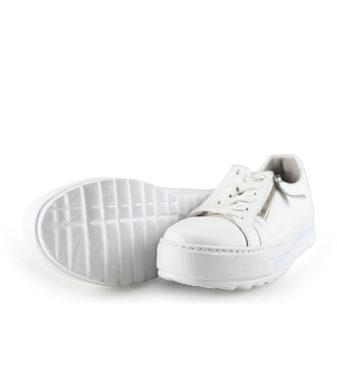 Gabor Sneaker
