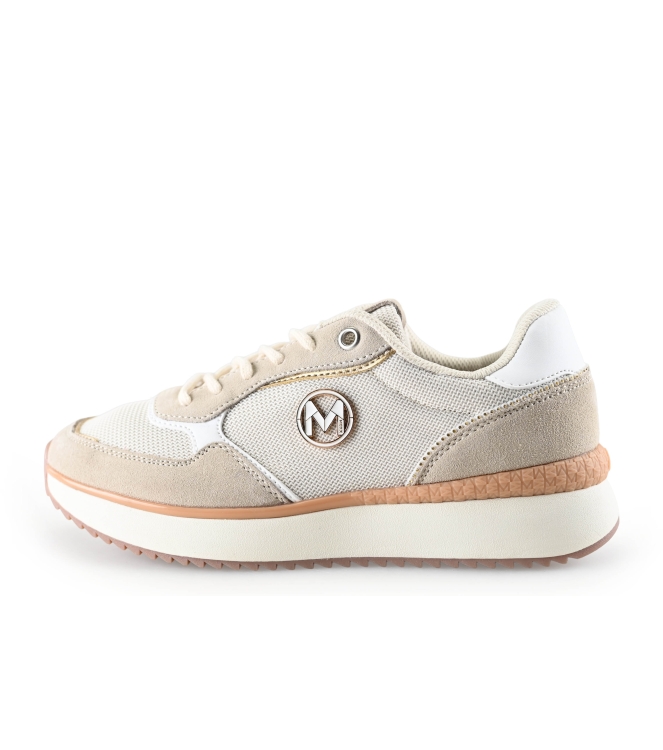 Mexx Sneaker