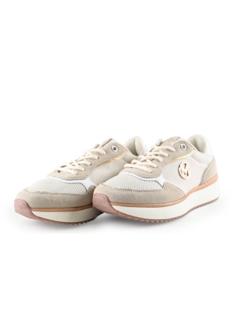 Mexx Sneaker
