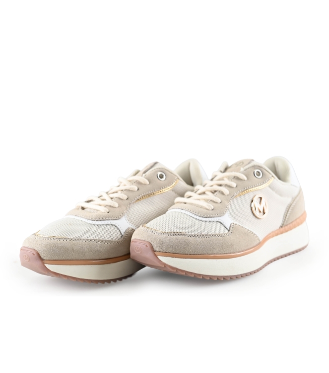 Mexx Sneaker