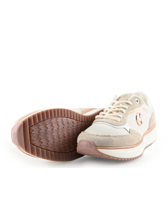 Mexx Sneaker