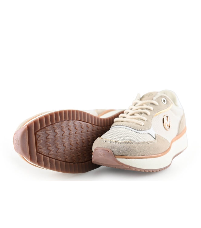 Mexx Sneaker