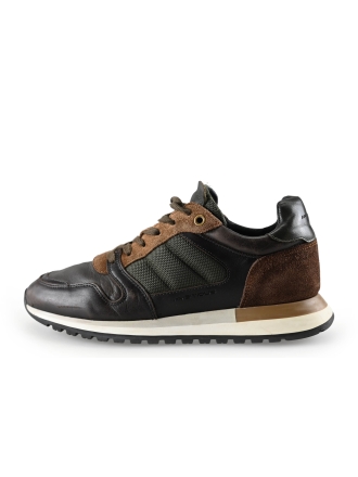 Ambitious Sneaker Braun 282990