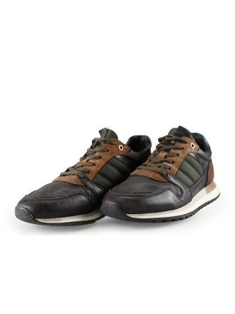 Ambitious Sneaker Braun 282990
