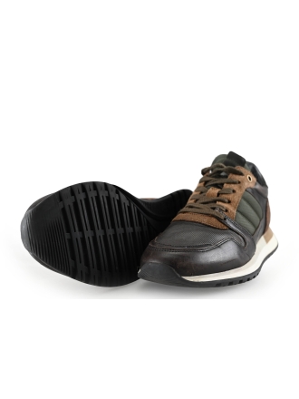 Ambitious Sneaker