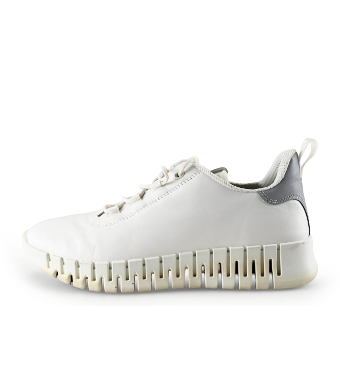 Ecco Sneaker