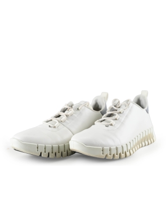 Ecco Sneaker Weiß 282991