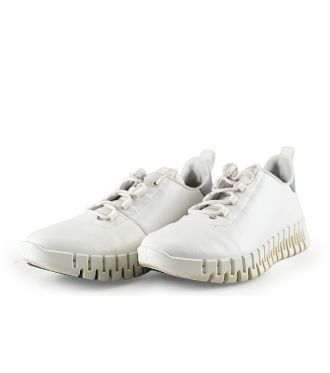 Ecco Sneaker