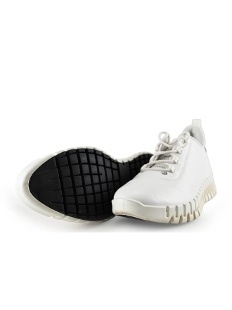 Ecco Sneaker