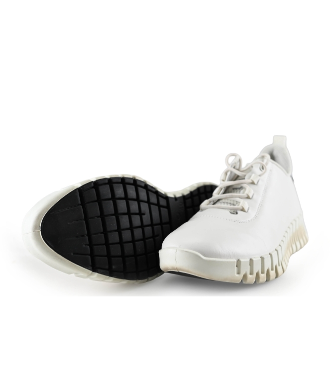 Ecco Sneaker