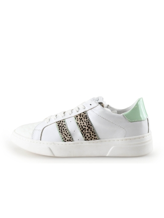 HIP Sneaker Weiß 282992