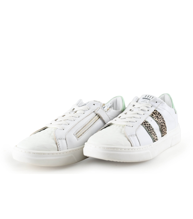 HIP Sneaker
