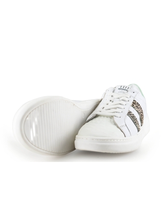 HIP Sneaker