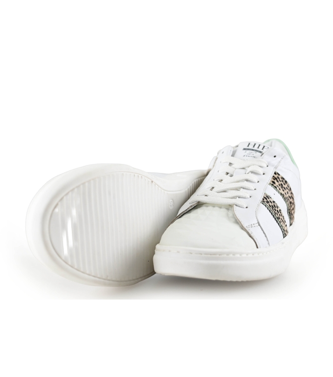 HIP Sneaker
