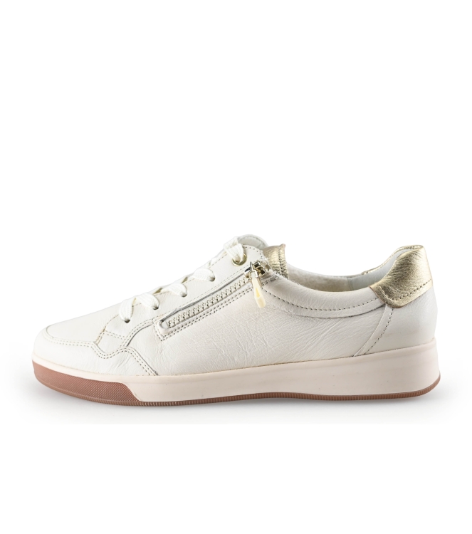 Ara Schnürschuhe