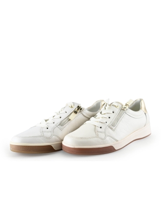 Ara Schnürschuhe