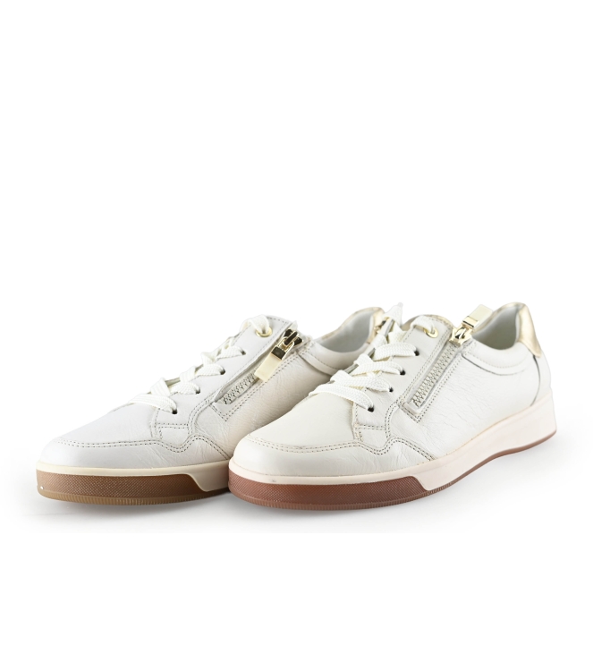 Ara Schnürschuhe