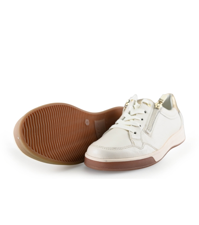 Ara Schnürschuhe