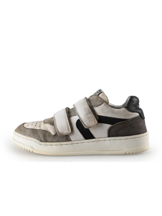 Develab Sneaker