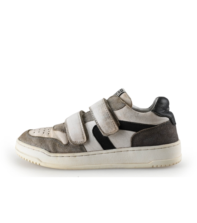 Develab Sneaker