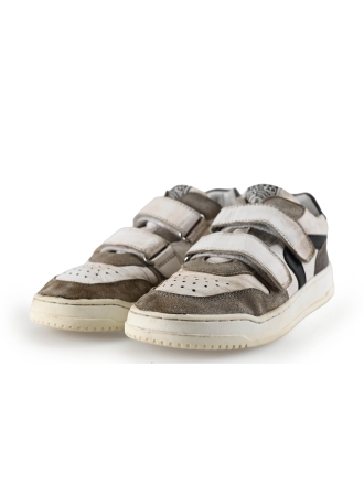 Develab Sneaker