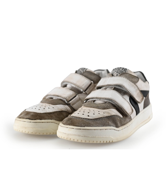 Develab Sneaker