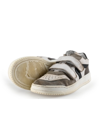 Develab Sneaker