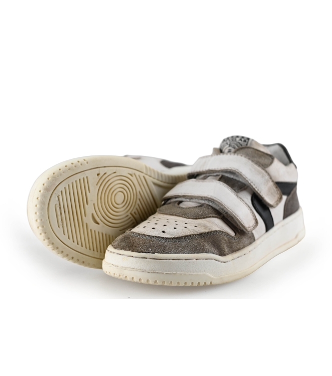 Develab Sneaker
