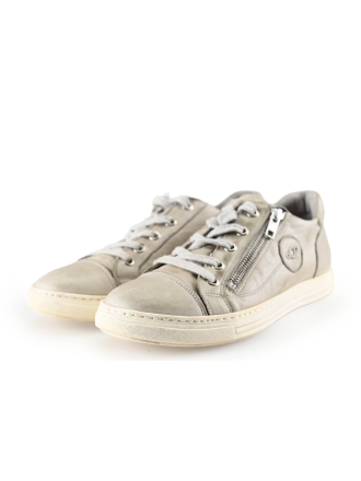 AQA Sneaker Sonstiges 282995