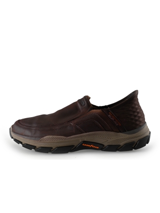 Skechers Slip-ons