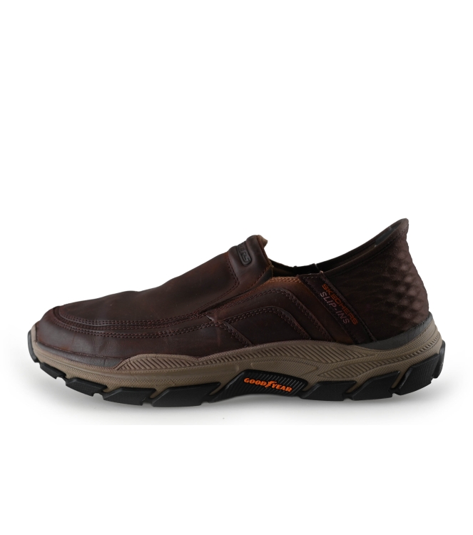Skechers Slip-ons