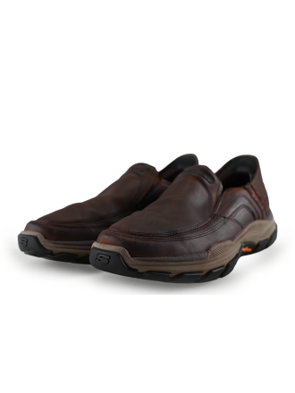 Skechers Slip-ons