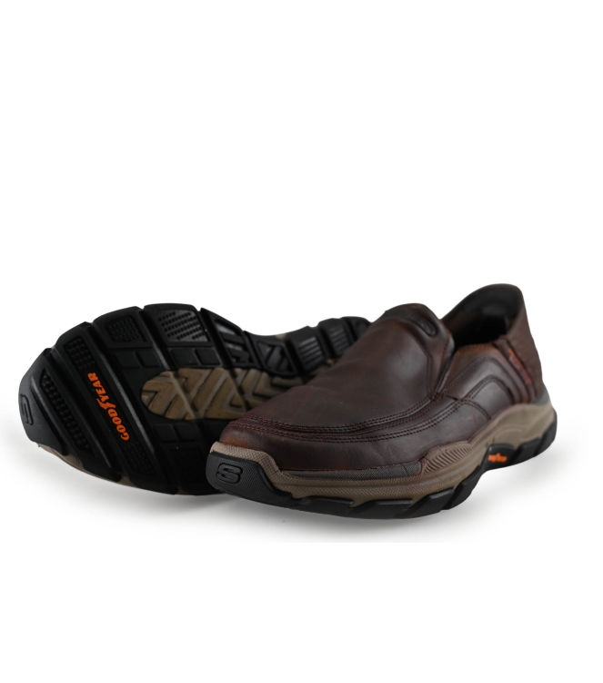 Skechers Slip-ons