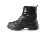 Rieker Schnürstiefel