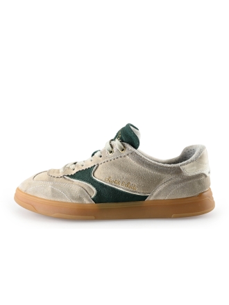 Scotch & Soda Sneaker
