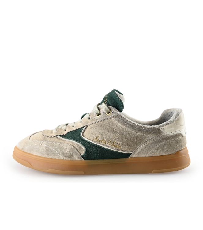 Scotch & Soda Sneaker