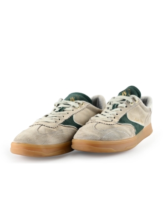 Scotch & Soda Sneaker
