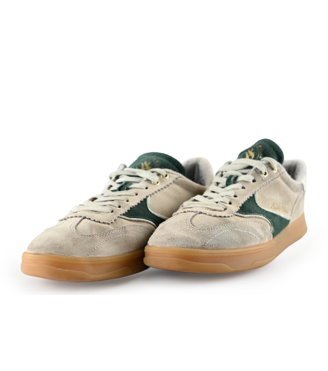 Scotch & Soda Sneaker
