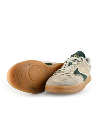 Scotch & Soda Sneaker