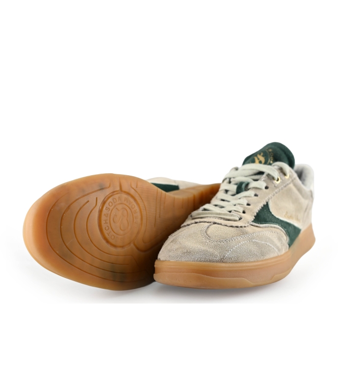 Scotch & Soda Sneaker