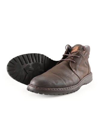 Josef Seibel Schnürstiefel