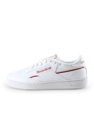 Reebok Sneaker