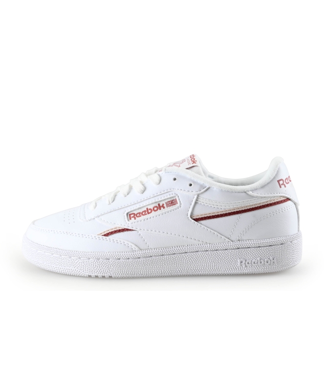 Reebok Sneaker